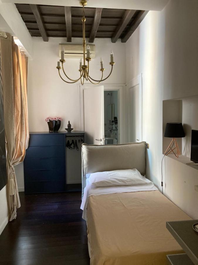 D.r.rome Spanish Luxury Gasthof Rom